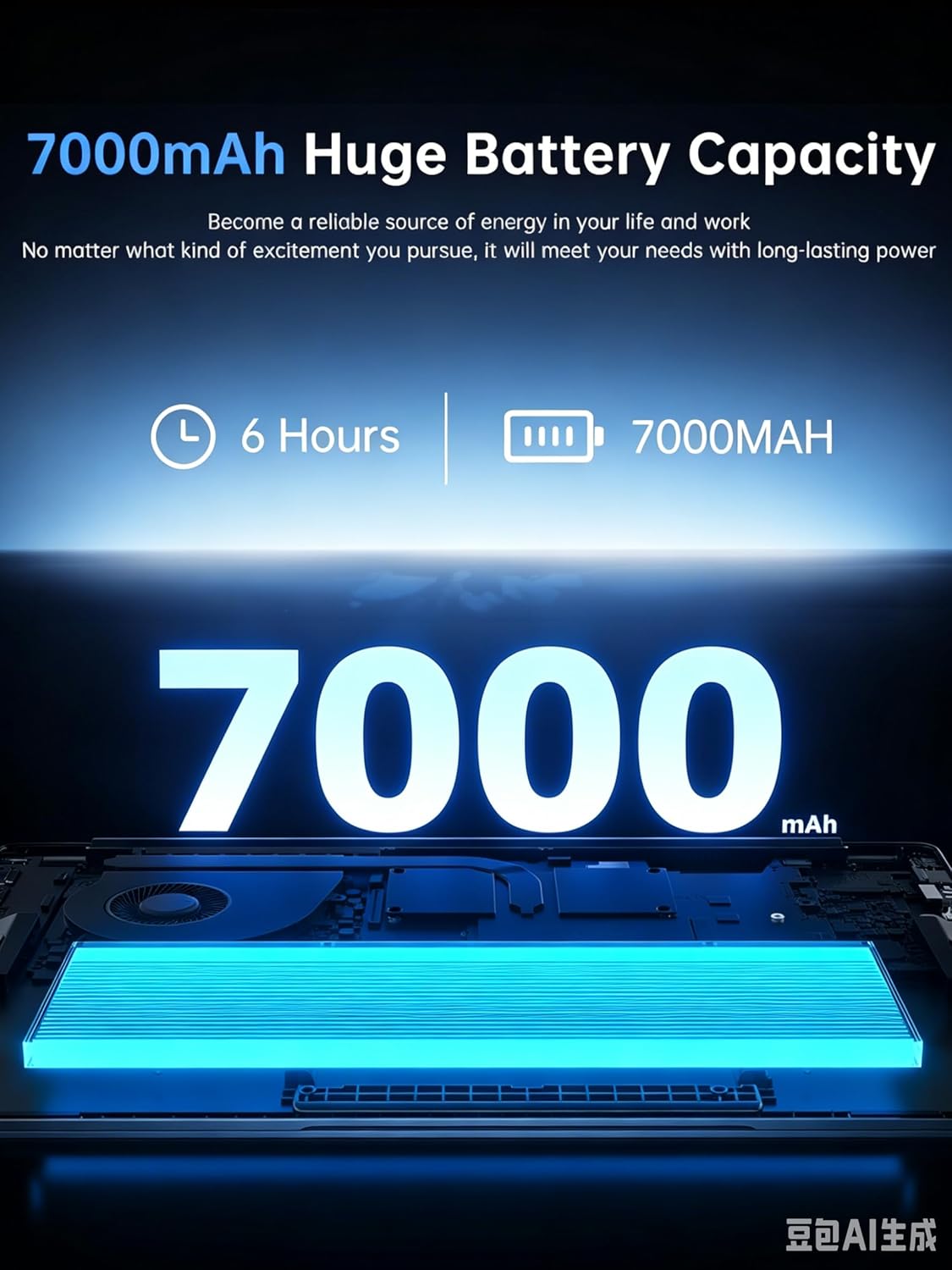 https://m.media-amazon.com/images/I/714ymFvJHyL._AC_SL1500_.jpg
