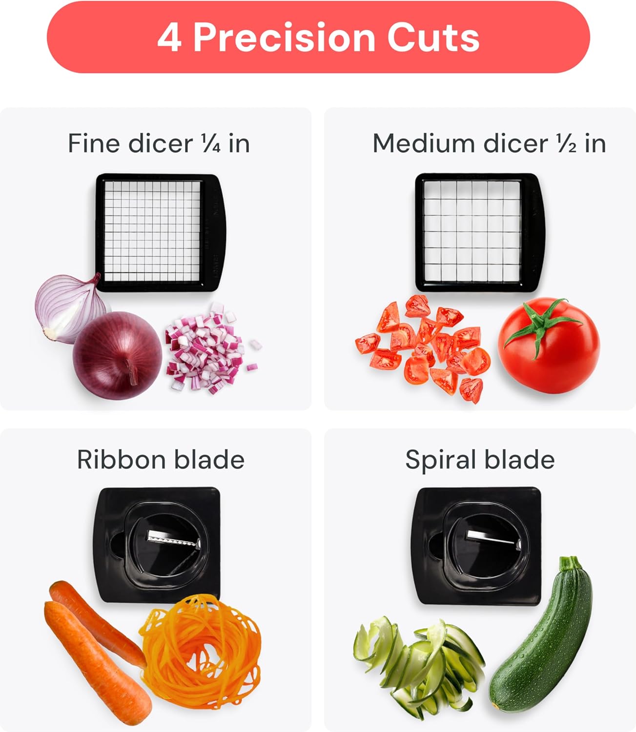 https://m.media-amazon.com/images/I/7153YF-TFkL._AC_SL1500_.jpg
