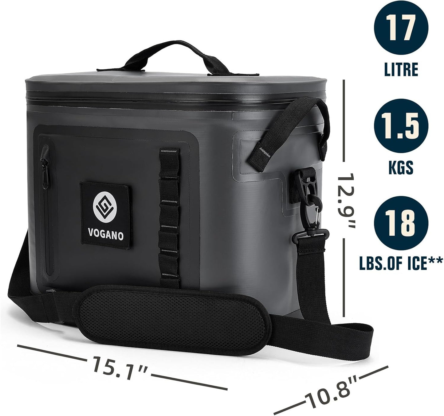 https://m.media-amazon.com/images/I/71585ZcJ50L._AC_SL1500_.jpg