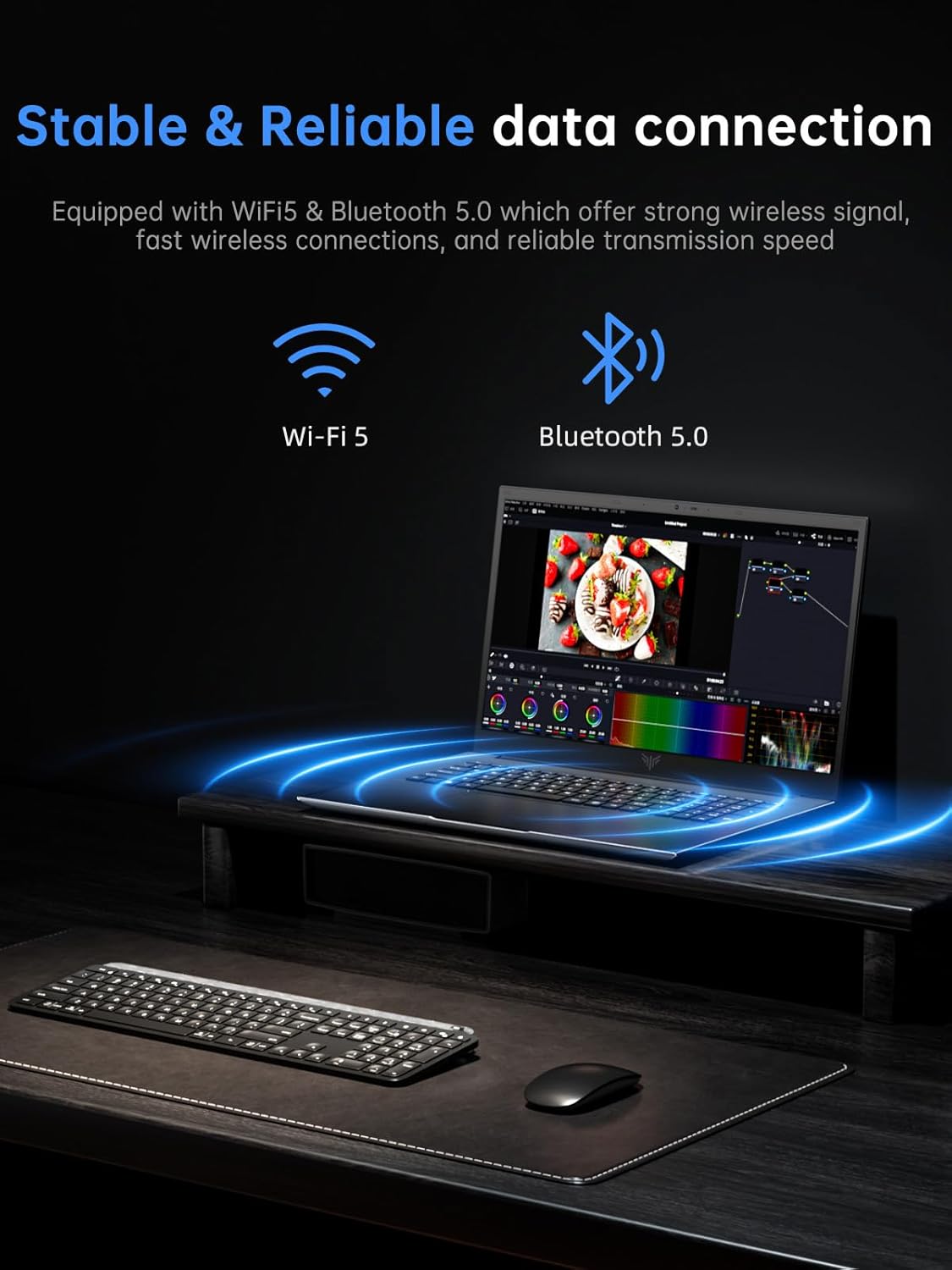https://m.media-amazon.com/images/I/715CLs5uUFL._AC_SL1500_.jpg