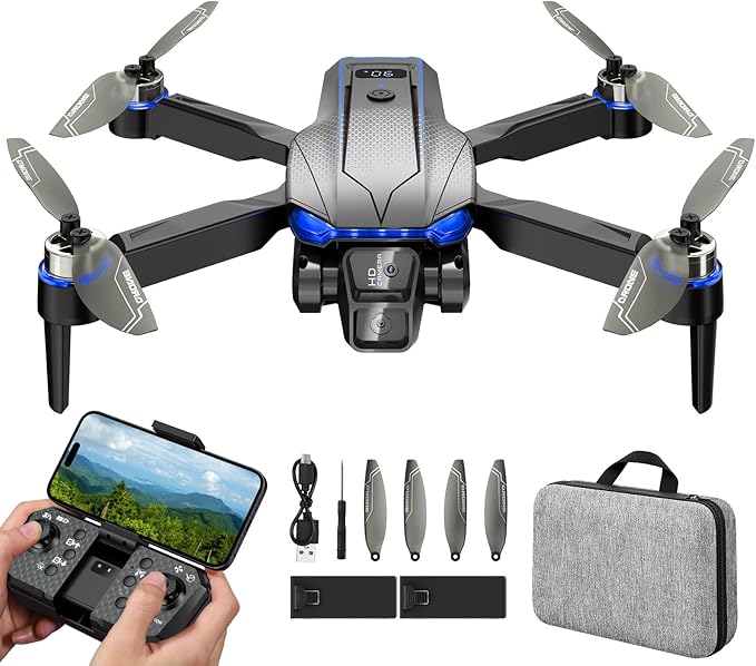 https://m.media-amazon.com/images/I/715GfYXtpqL._AC_SX679_.jpg