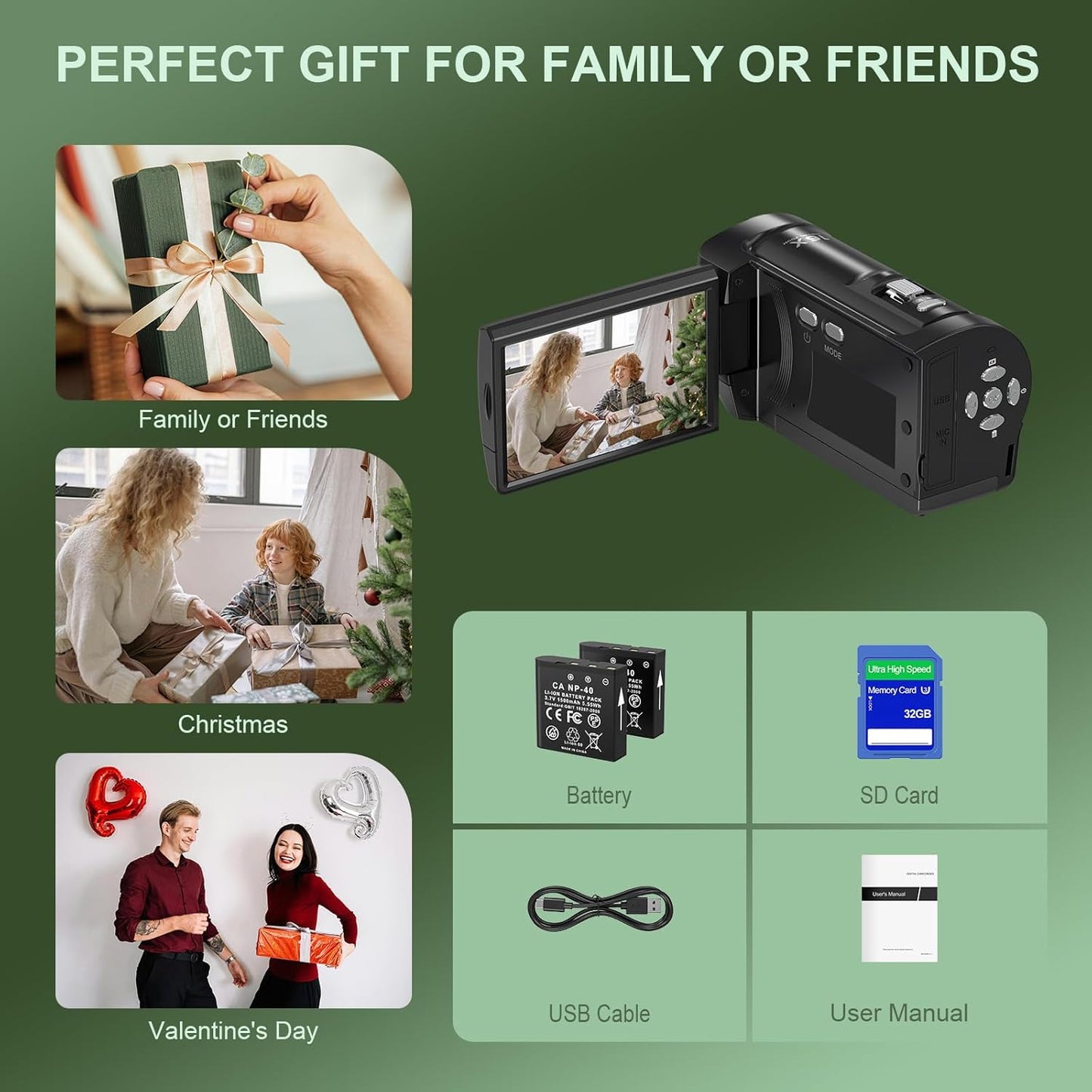 https://m.media-amazon.com/images/I/715P2BKNc2L._AC_SL1500_.jpg