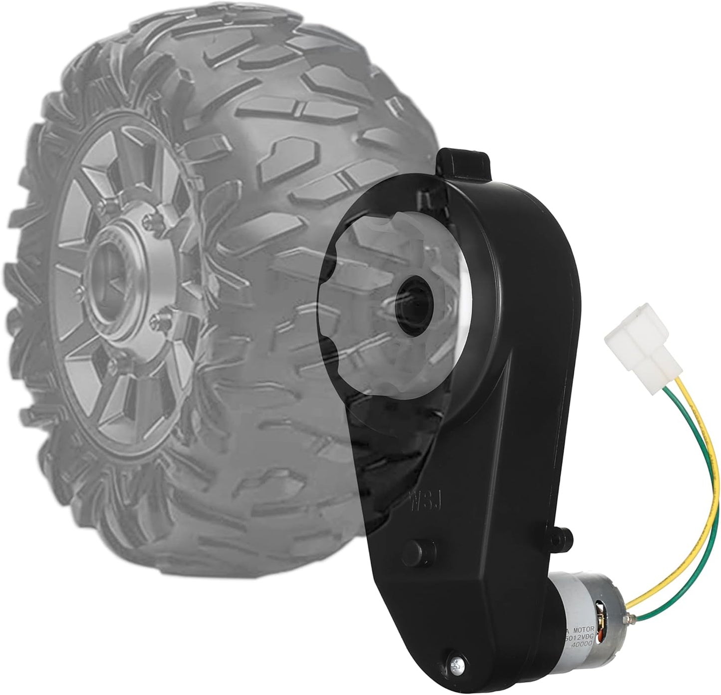 https://m.media-amazon.com/images/I/715QYrHJUAL._AC_SL1500_.jpg