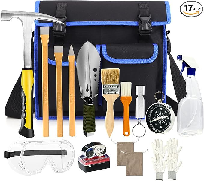 https://m.media-amazon.com/images/I/715R2FUY6xL._AC_SX679_PIbundle-17,TopRight,0,0_SH20_.jpg