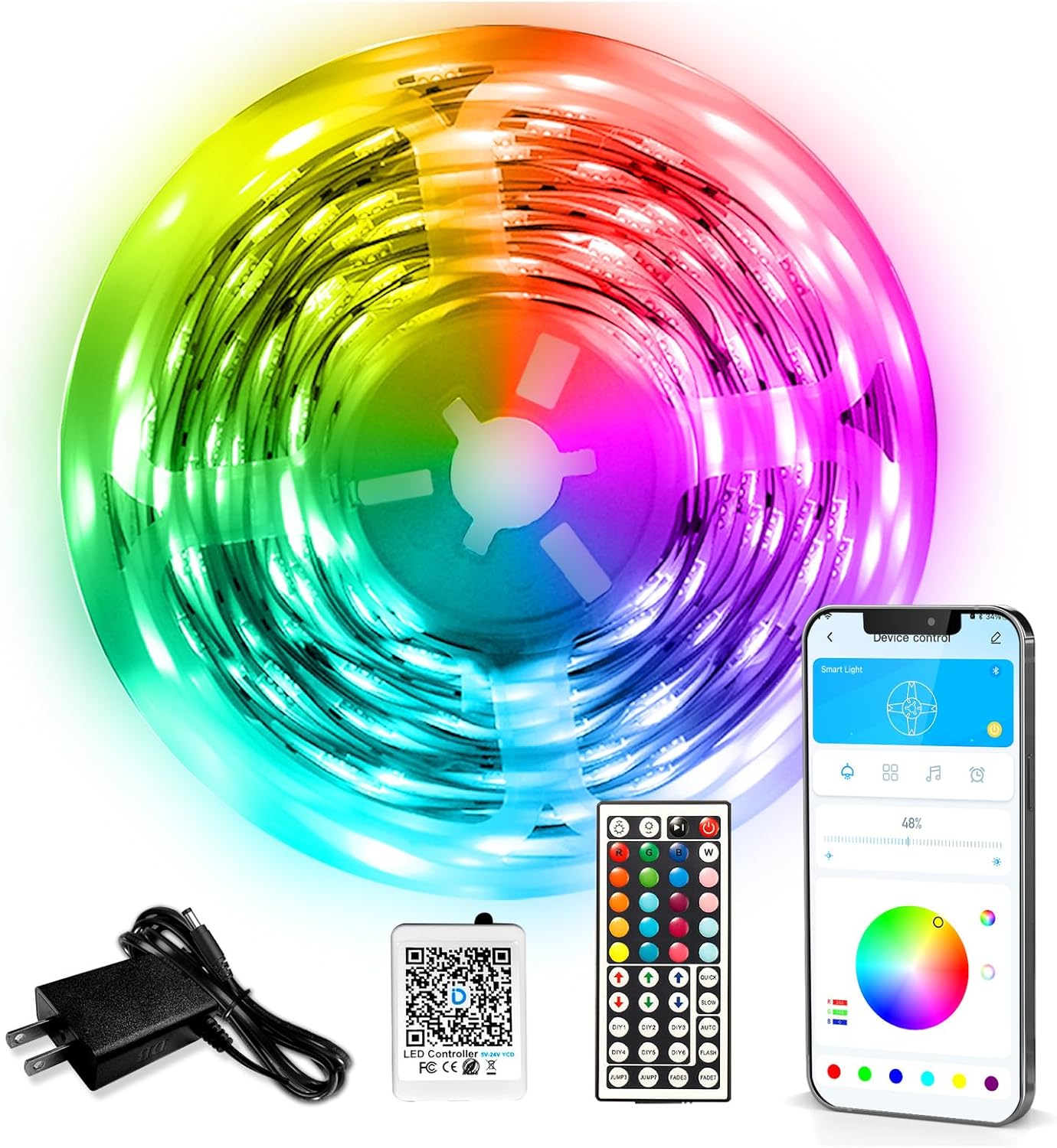 https://m.media-amazon.com/images/I/715RW3GPjBL._AC_SL1500_.jpg