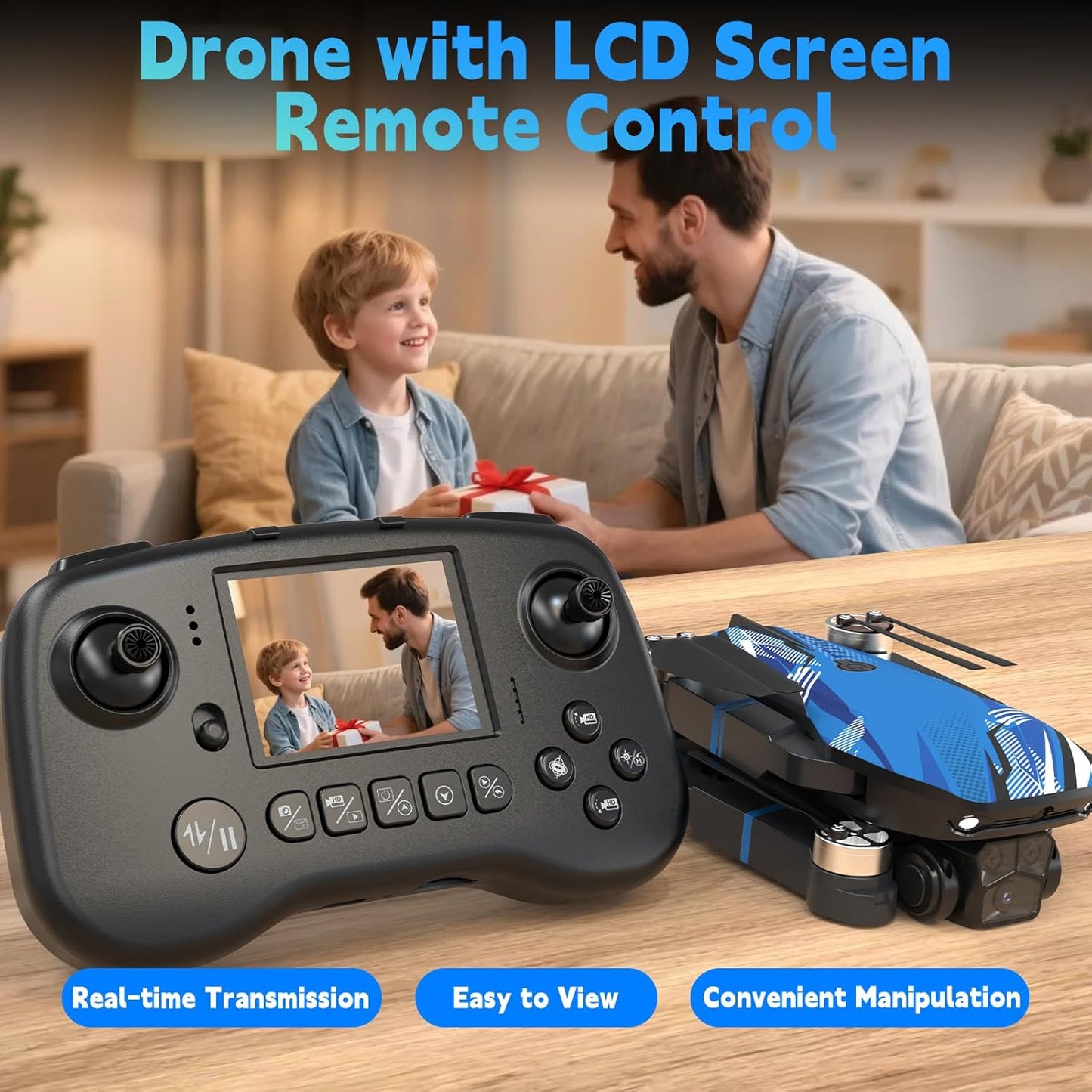 https://m.media-amazon.com/images/I/715iigdalCL._AC_SL1500_.jpg