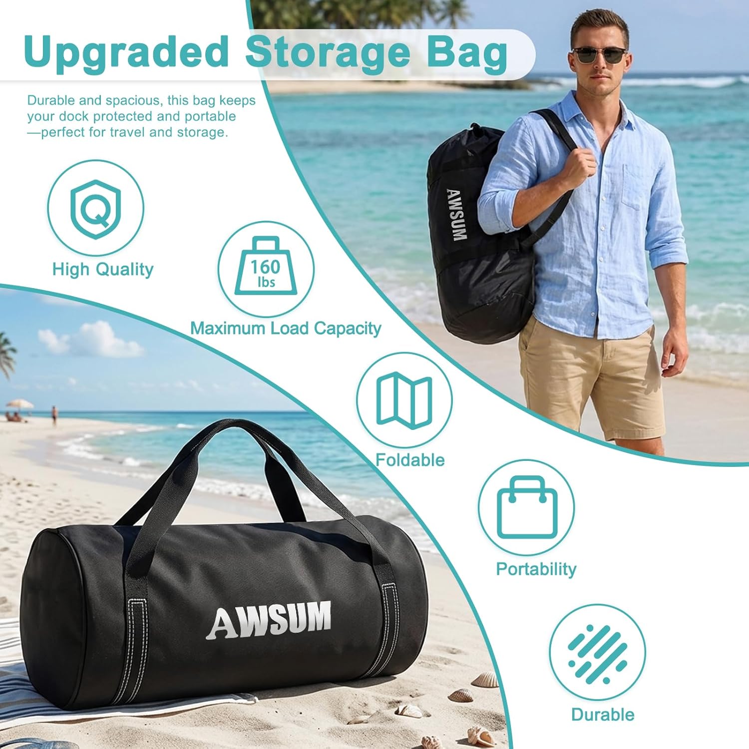 https://m.media-amazon.com/images/I/715qiIu97jL._AC_SL1500_.jpg