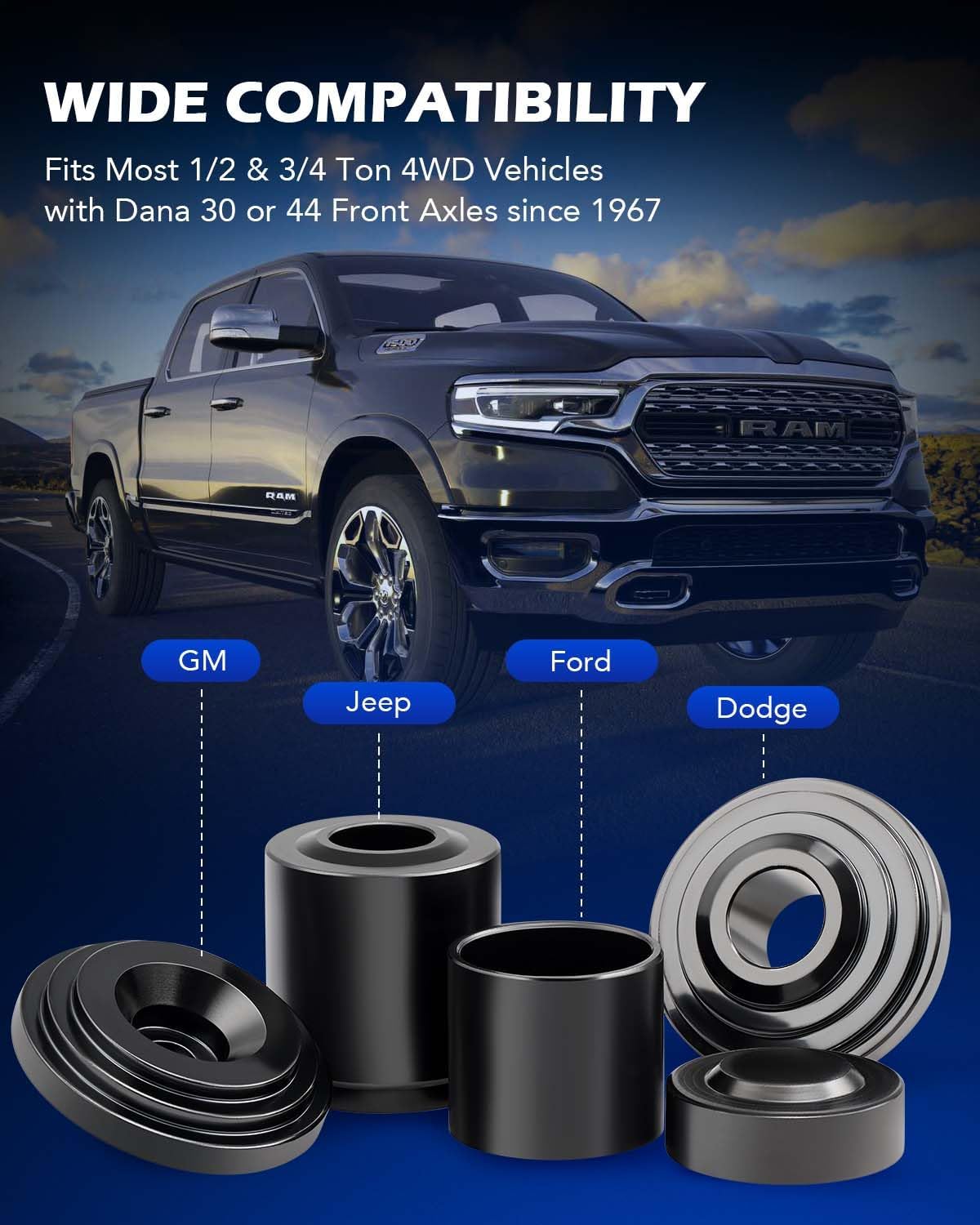 https://m.media-amazon.com/images/I/715zywwSuvL._AC_SL1500_.jpg