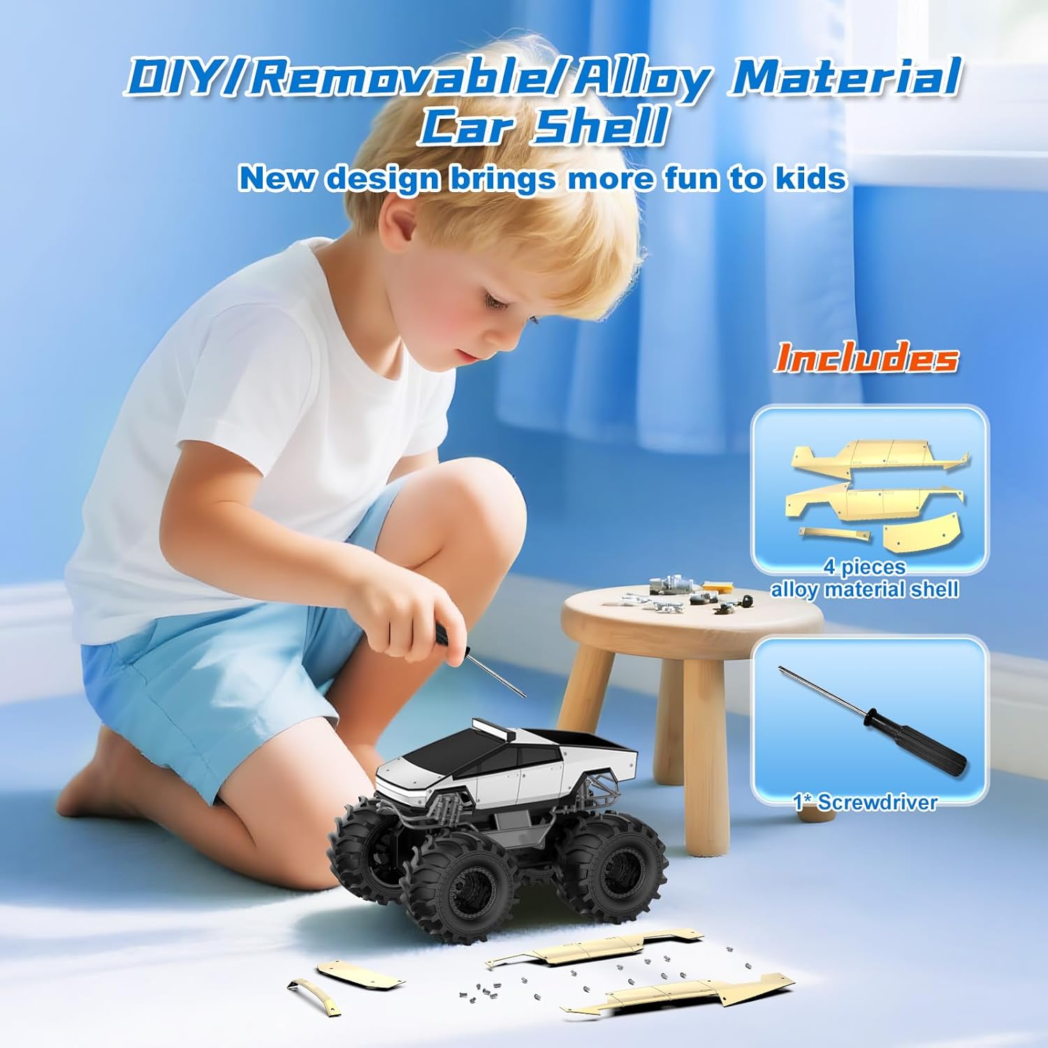 https://m.media-amazon.com/images/I/716-12eGp+L._AC_SL1500_.jpg