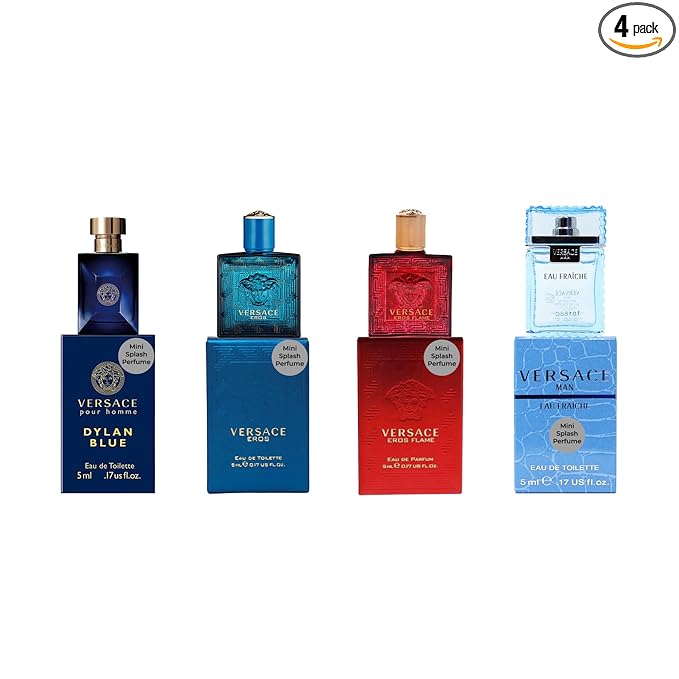 https://m.media-amazon.com/images/I/7161cxVA6fL._SX679_PIbundle-4,TopRight,0,0_AA679SH20_.jpg