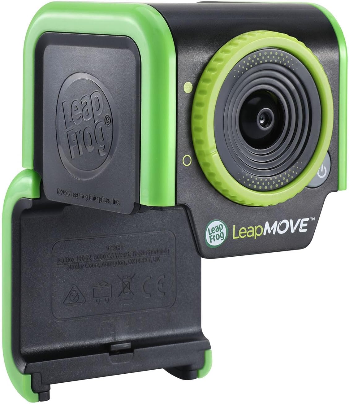 https://m.media-amazon.com/images/I/71661rloobL._AC_SL1500_.jpg
