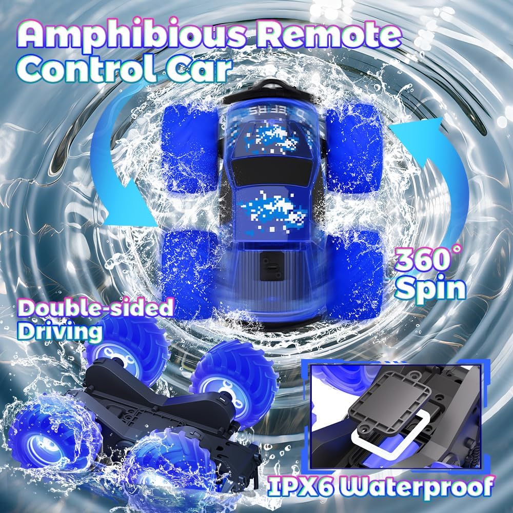 https://m.media-amazon.com/images/I/7166aXmYbdL._AC_SL1000_.jpg