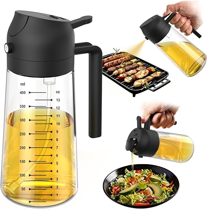 https://m.media-amazon.com/images/I/716HuBmcRsL._AC_SX679_.jpg