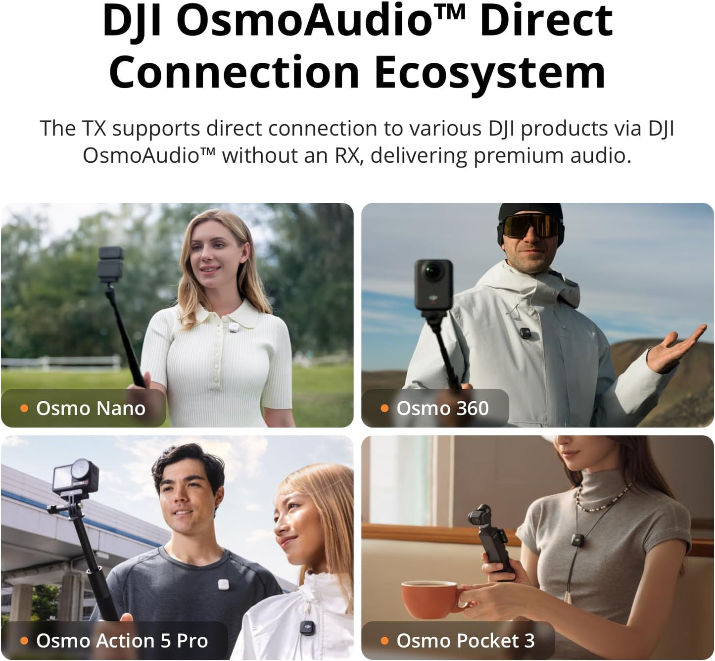 https://m.media-amazon.com/images/I/716Ix9e59BL._AC_SL1500_.jpg
