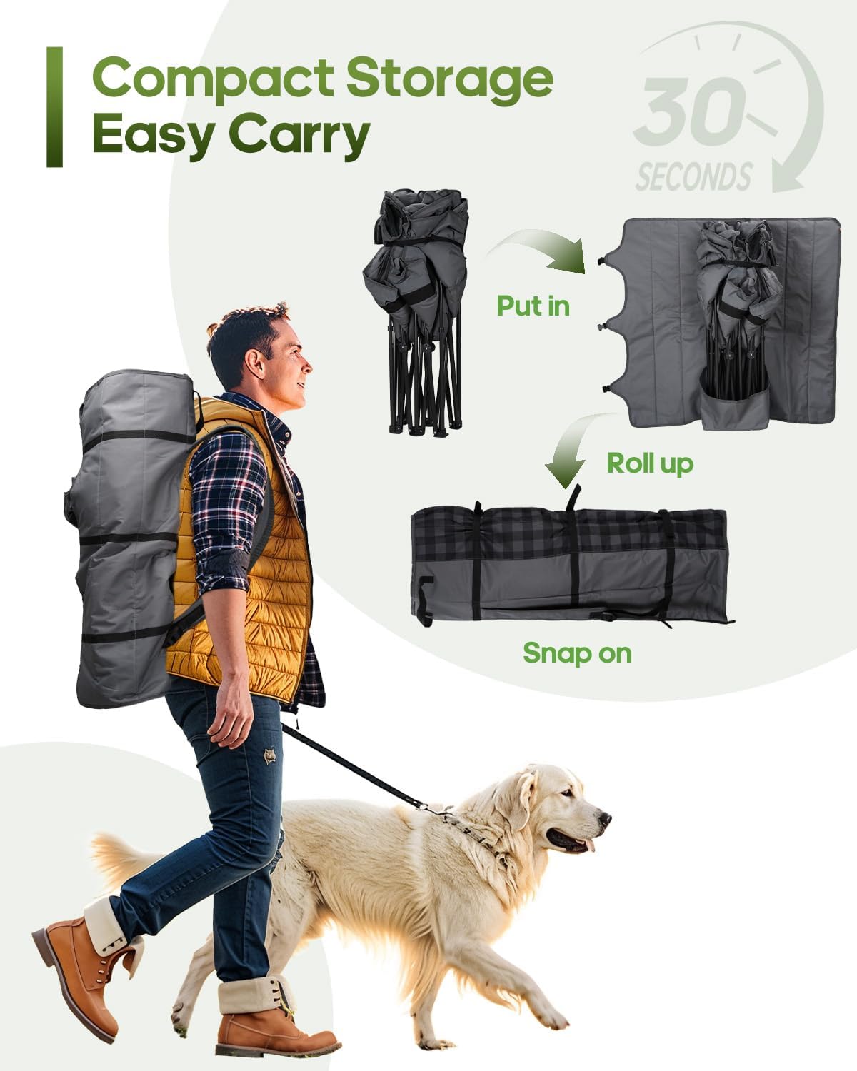 https://m.media-amazon.com/images/I/716JkbslkiL._AC_SL1500_.jpg