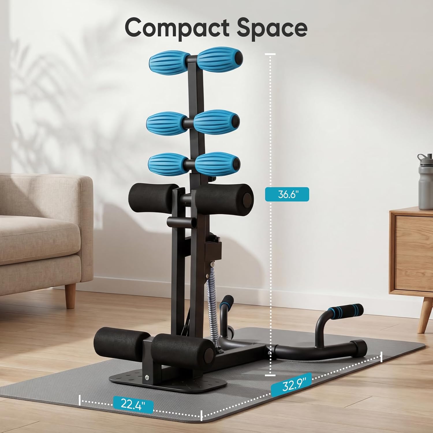 https://m.media-amazon.com/images/I/716K7M8PCML._AC_SL1500_.jpg