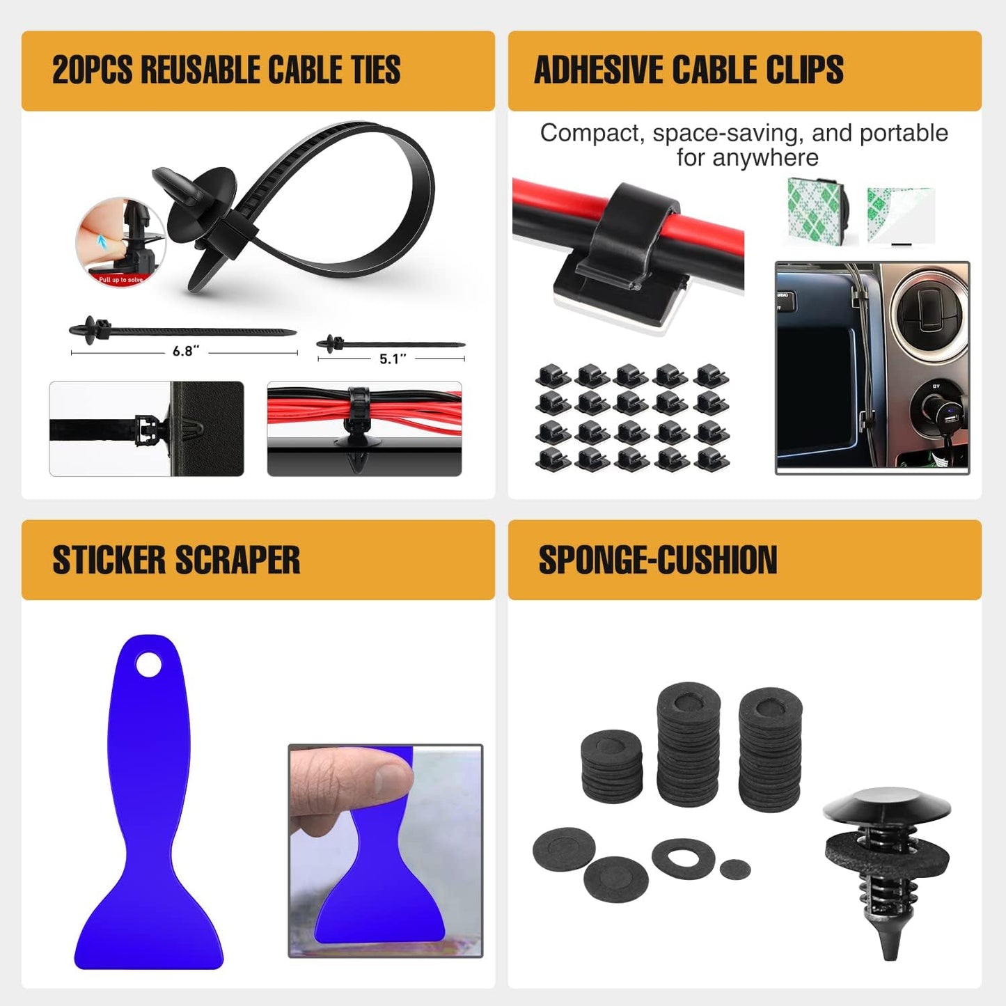 https://m.media-amazon.com/images/I/716RgQQwpKL._AC_SL1500_.jpg