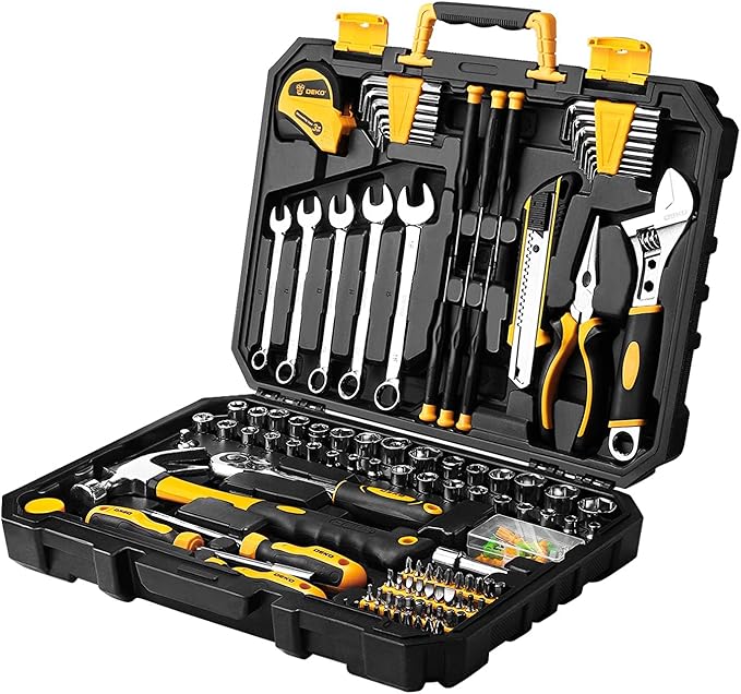 https://m.media-amazon.com/images/I/716UoySndiL._AC_SX679_PIbundle-158,TopRight,0,0_SH20_.jpg