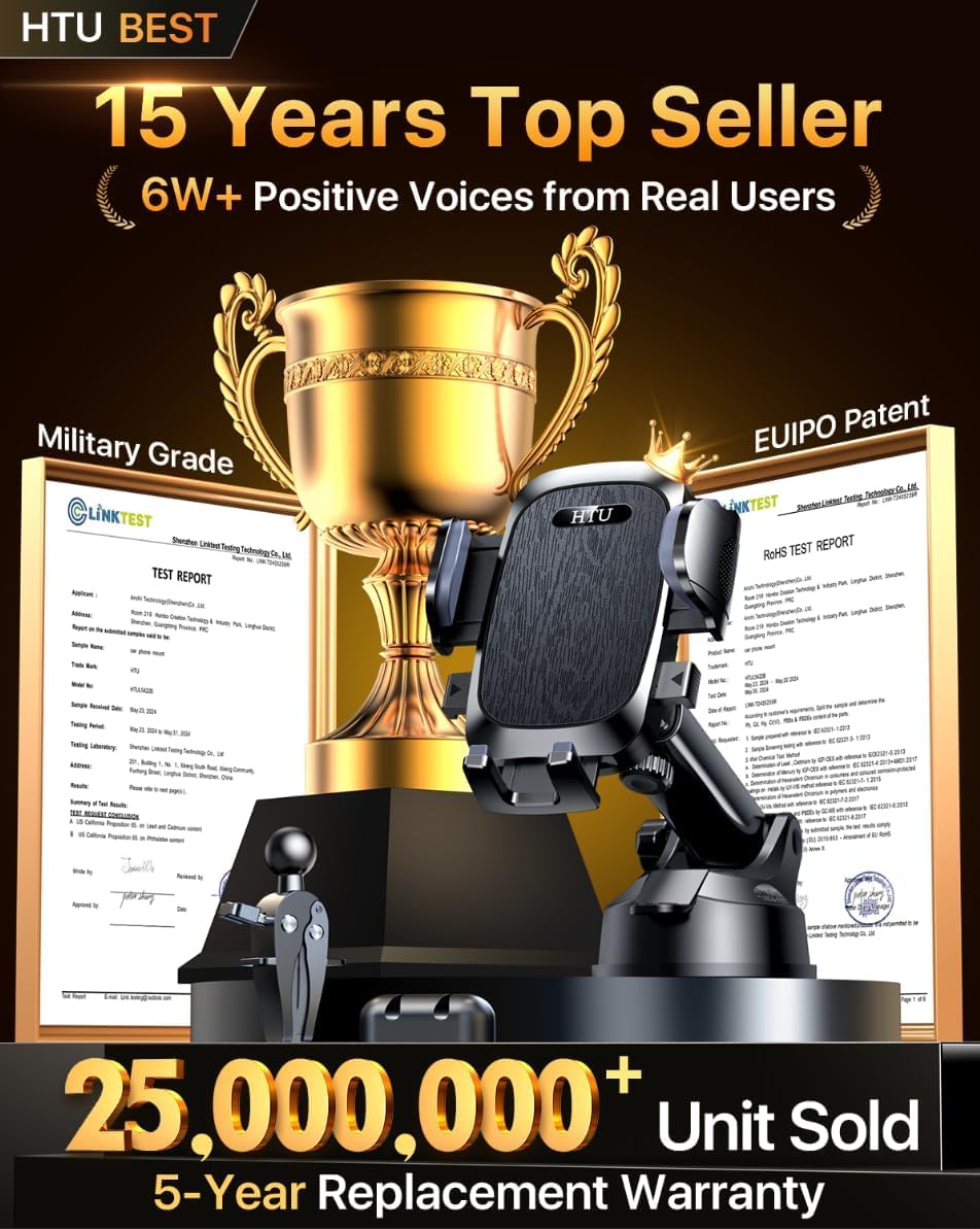 https://m.media-amazon.com/images/I/716+3kX6uSL._AC_SL1193_.jpg
