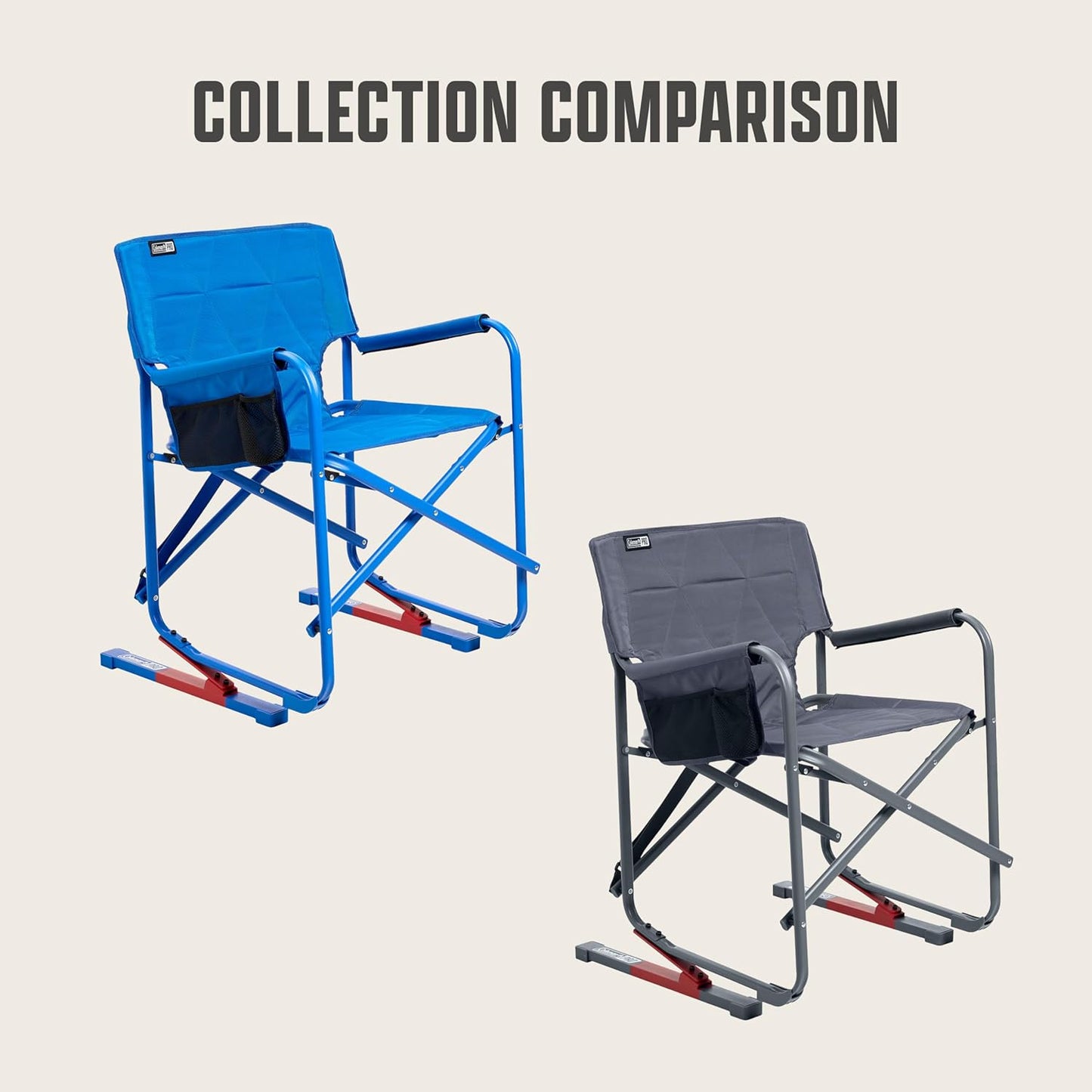 https://m.media-amazon.com/images/I/716aBv7-JgL._AC_SL1500_.jpg
