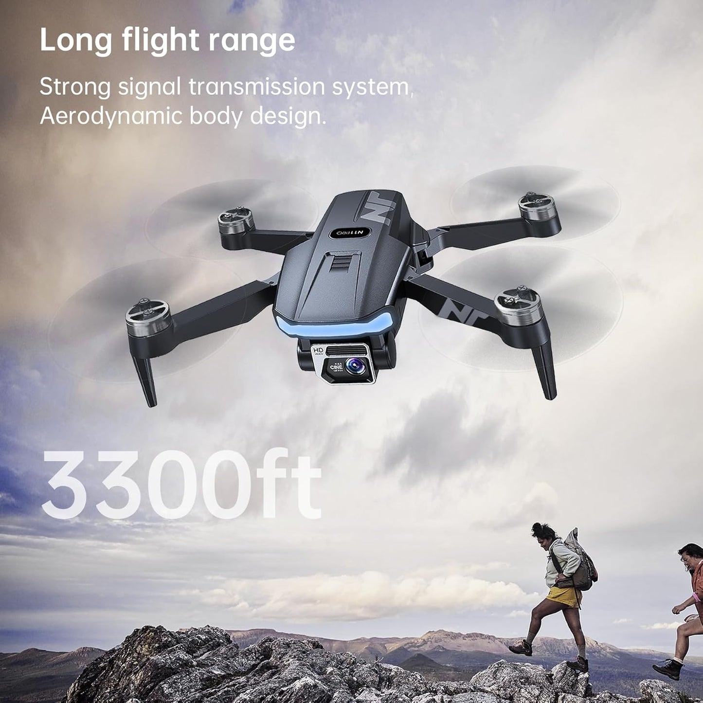 https://m.media-amazon.com/images/I/716dQLtJBSL._AC_SL1500_.jpg
