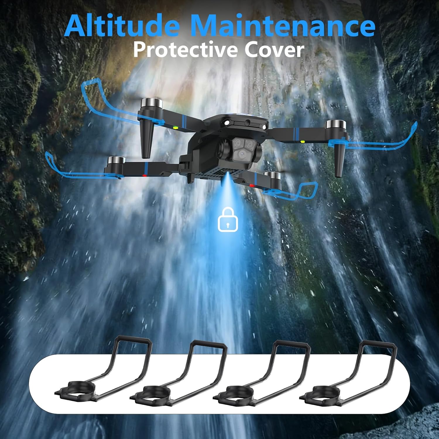 https://m.media-amazon.com/images/I/716k-qYWKmL._AC_SL1500_.jpg