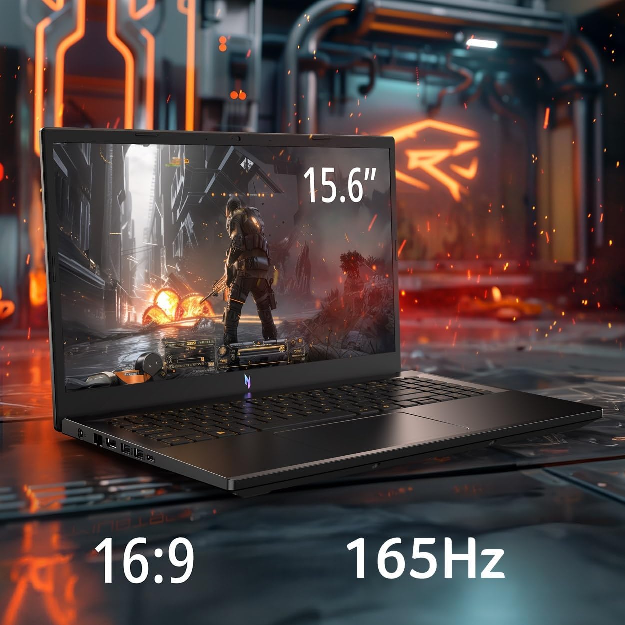 https://m.media-amazon.com/images/I/716reKZcfzL._AC_SL1250_.jpg