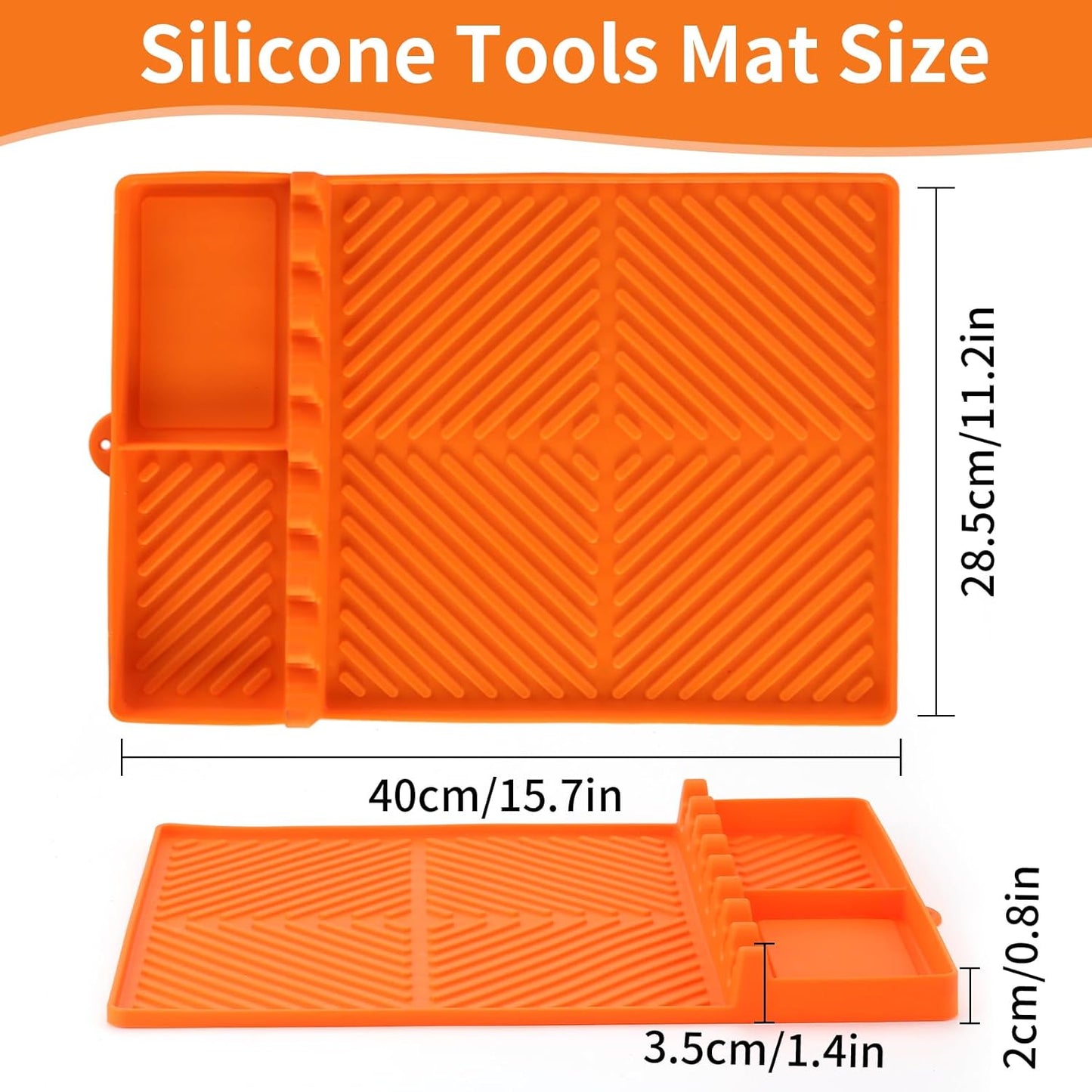 https://m.media-amazon.com/images/I/716stjQPQEL._AC_SL1500_.jpg