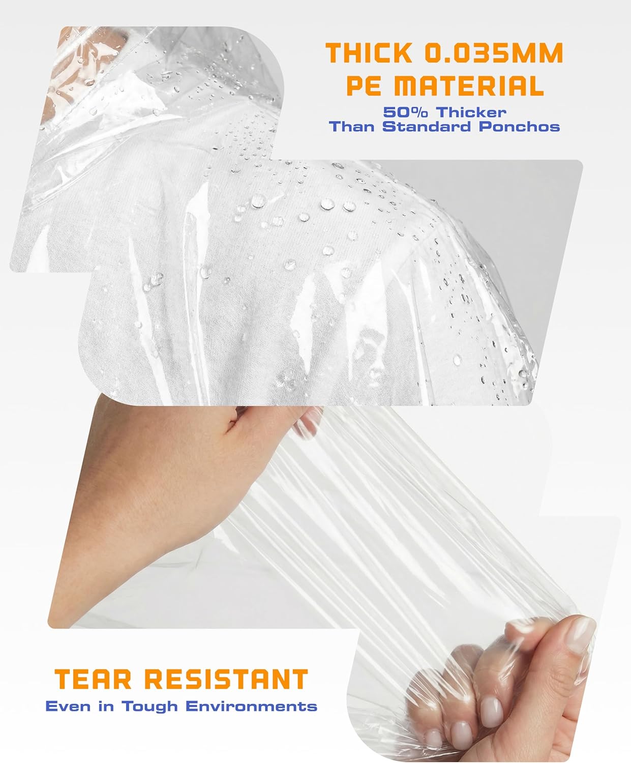 https://m.media-amazon.com/images/I/717-XU1WIQL._AC_SL1500_.jpg