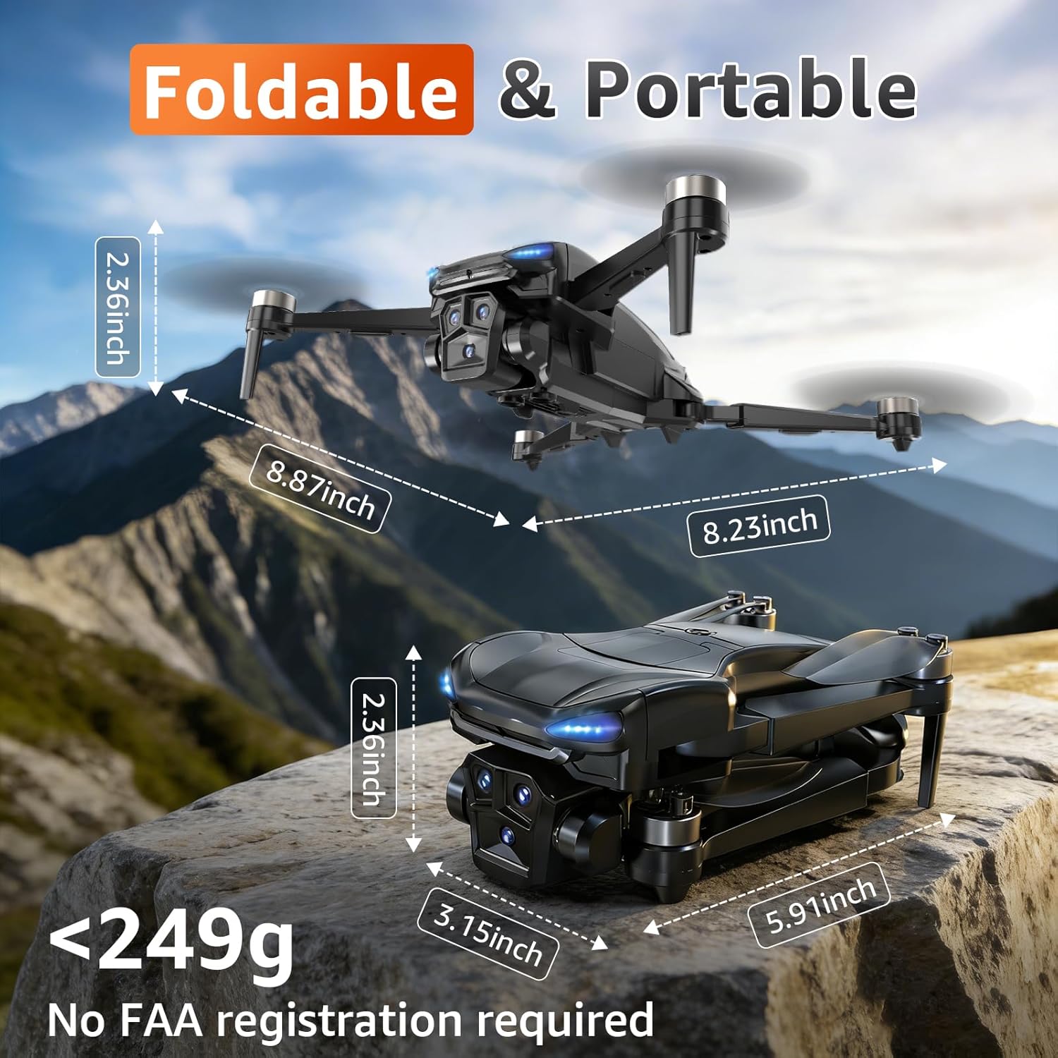 https://m.media-amazon.com/images/I/71702sS8e6L._AC_SL1500_.jpg