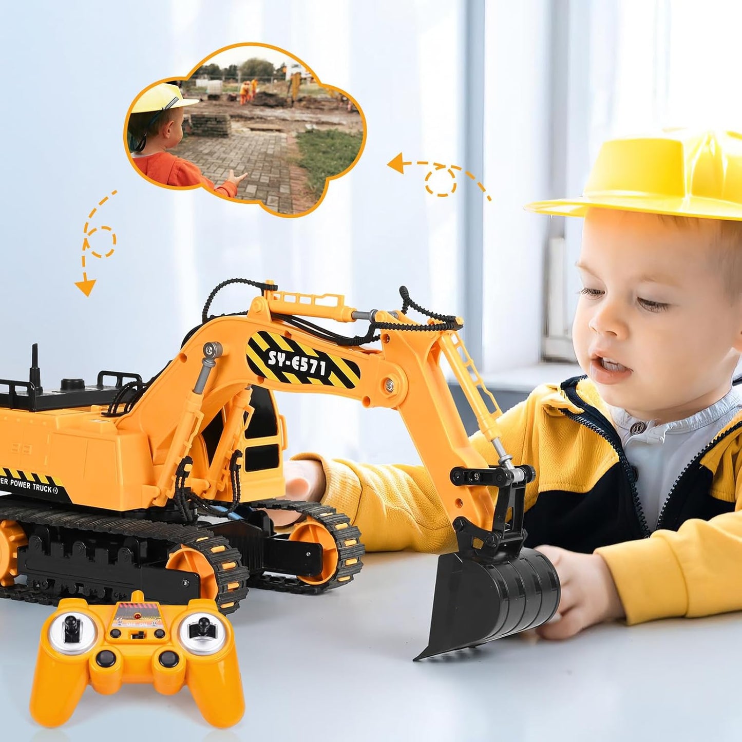 https://m.media-amazon.com/images/I/7172OKMm1PL._AC_SL1500_.jpg