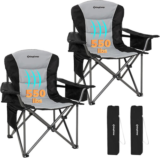 https://m.media-amazon.com/images/I/7173wsn1pOL._AC_SL1500_.jpg