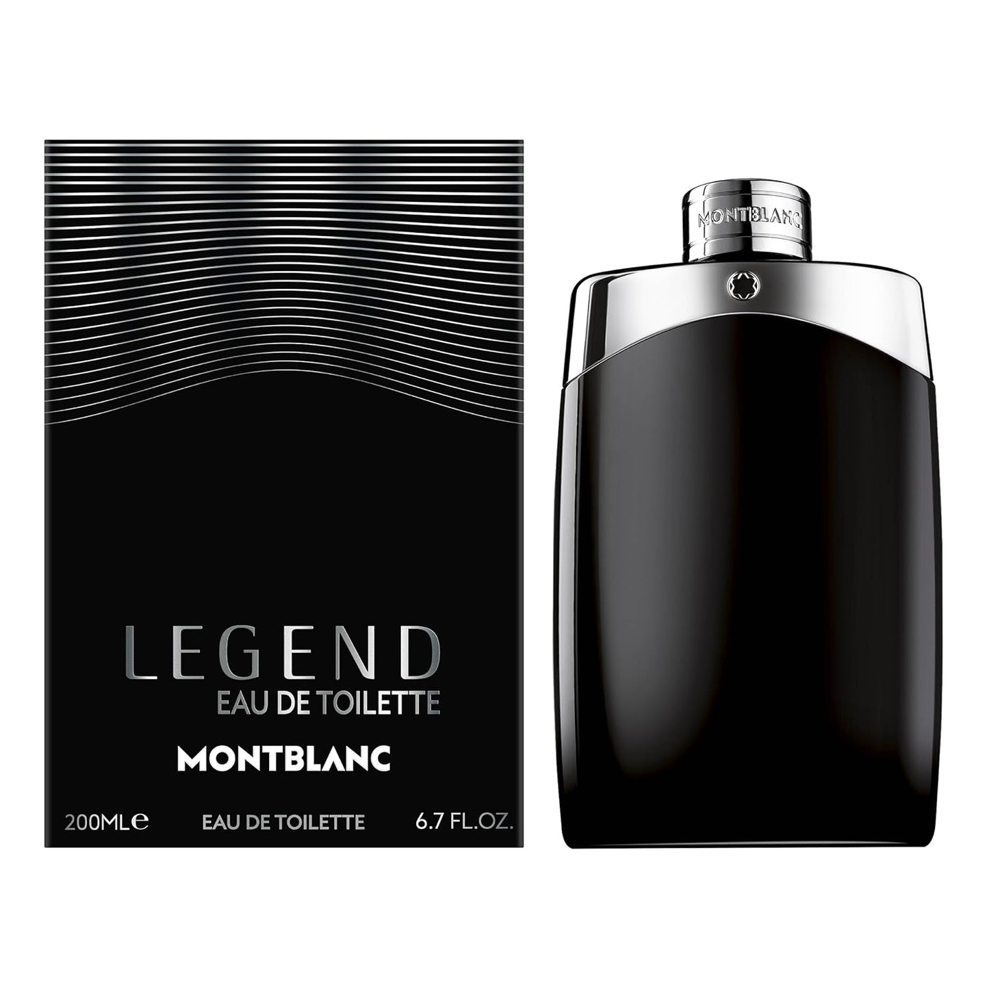 https://m.media-amazon.com/images/I/717Bmhz8DeL._SL1500_.jpg