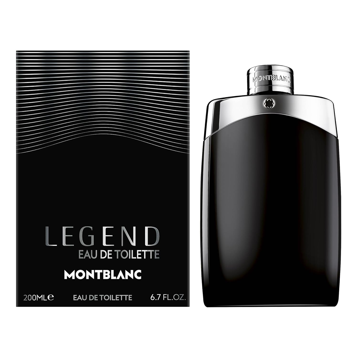 https://m.media-amazon.com/images/I/717Bmhz8DeL._SL1500_.jpg