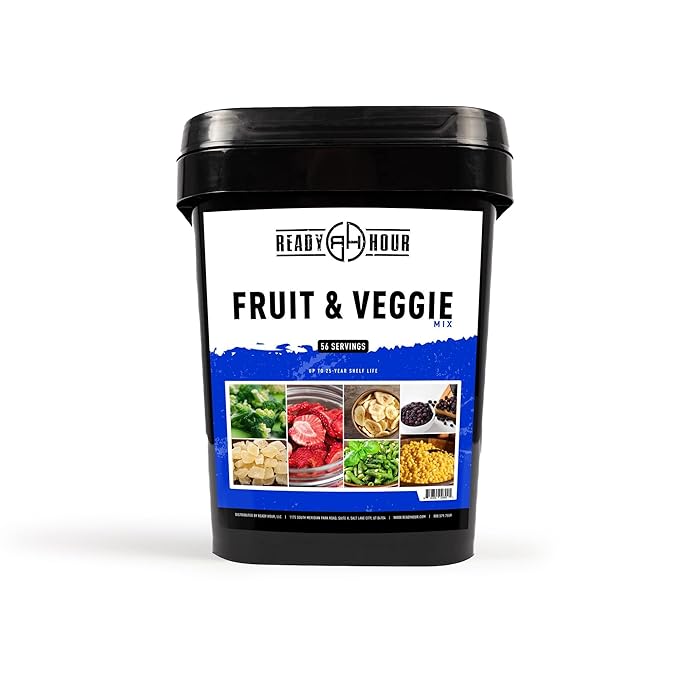 https://m.media-amazon.com/images/I/717Gd4E4KlL._SX679_.jpg
