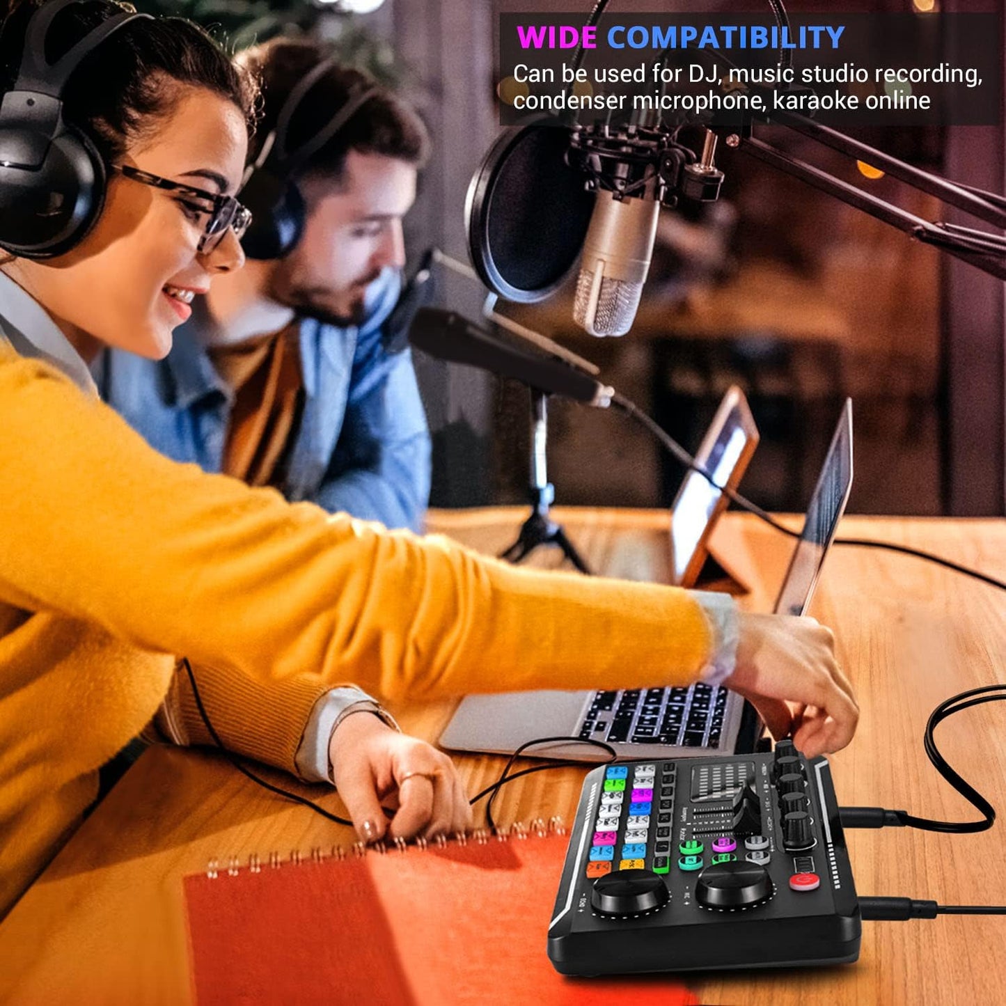 https://m.media-amazon.com/images/I/717MsWDM7SL._AC_SL1500_.jpg