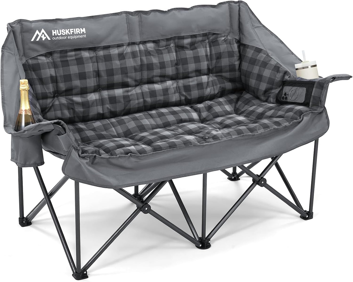 https://m.media-amazon.com/images/I/717N3uY2xML._AC_SL1500_.jpg