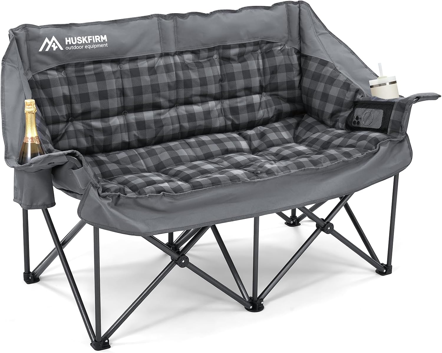 https://m.media-amazon.com/images/I/717N3uY2xML._AC_SL1500_.jpg