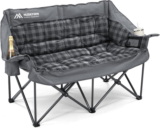https://m.media-amazon.com/images/I/717N3uY2xML._AC_SL1500_.jpg