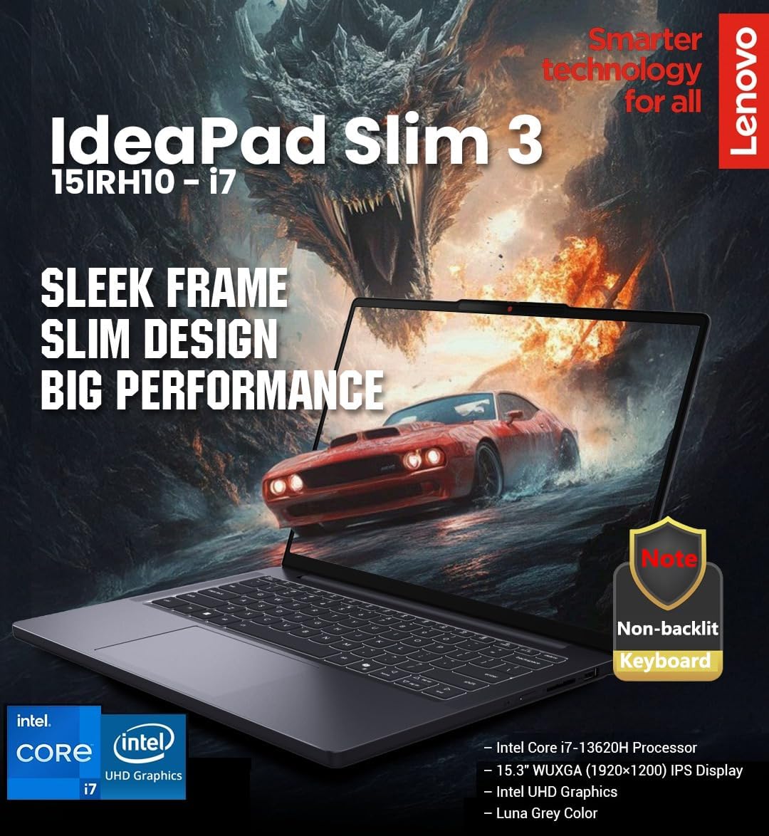 https://m.media-amazon.com/images/I/717PjuKA6dL._AC_SL1174_.jpg