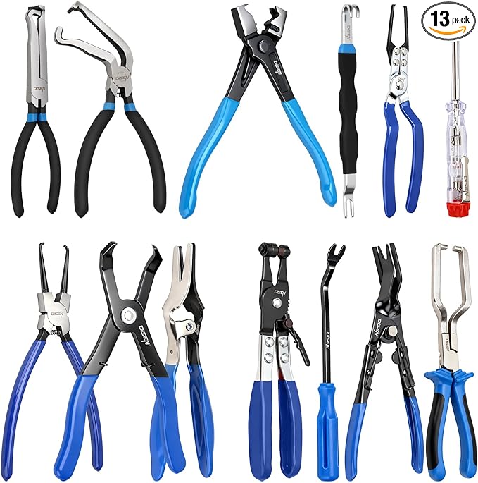 https://m.media-amazon.com/images/I/717QZdlwA5L._AC_SX679_PIbundle-13,TopRight,0,0_SH20_.jpg