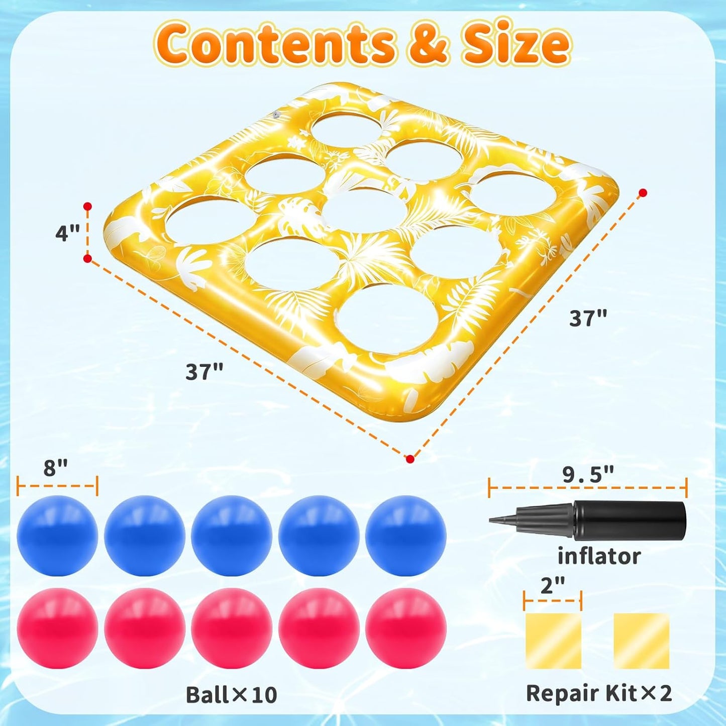 https://m.media-amazon.com/images/I/717RHsdGPgL._AC_SL1500_.jpg