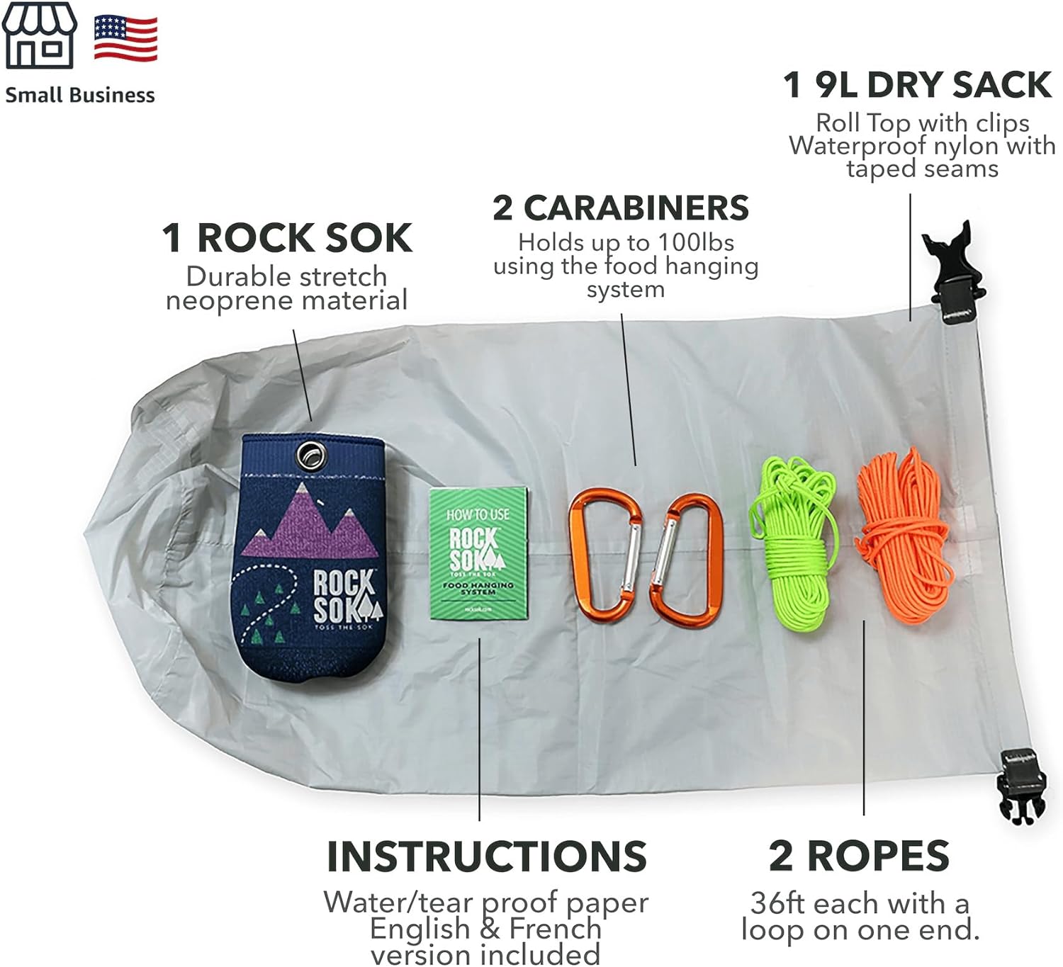 https://m.media-amazon.com/images/I/717Re778jrL._AC_SL1500_.jpg