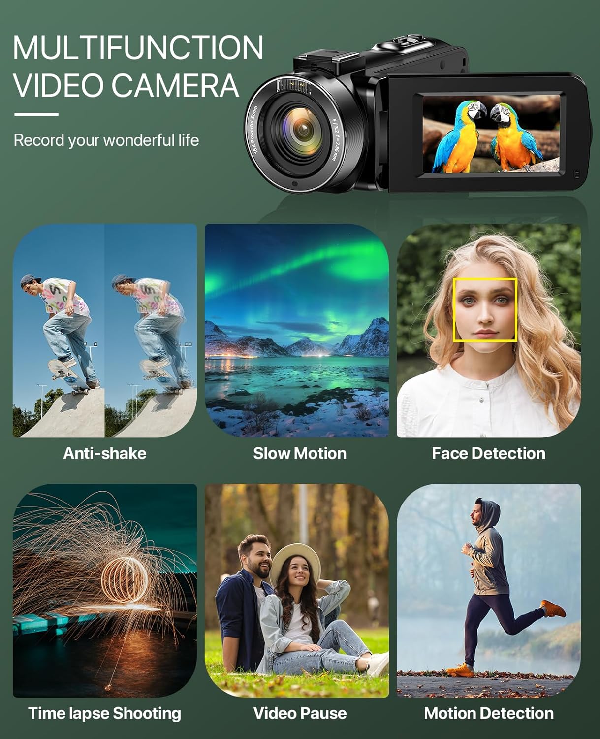 https://m.media-amazon.com/images/I/717VEHfmNRL._AC_SL1500_.jpg