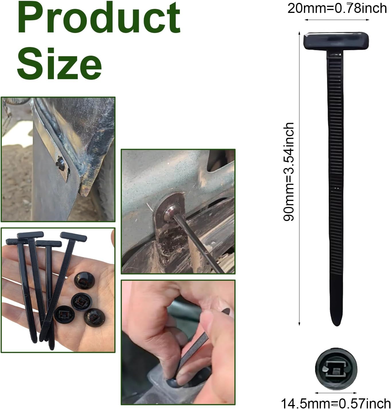 https://m.media-amazon.com/images/I/717VzFm1+XL._AC_SL1500_.jpg