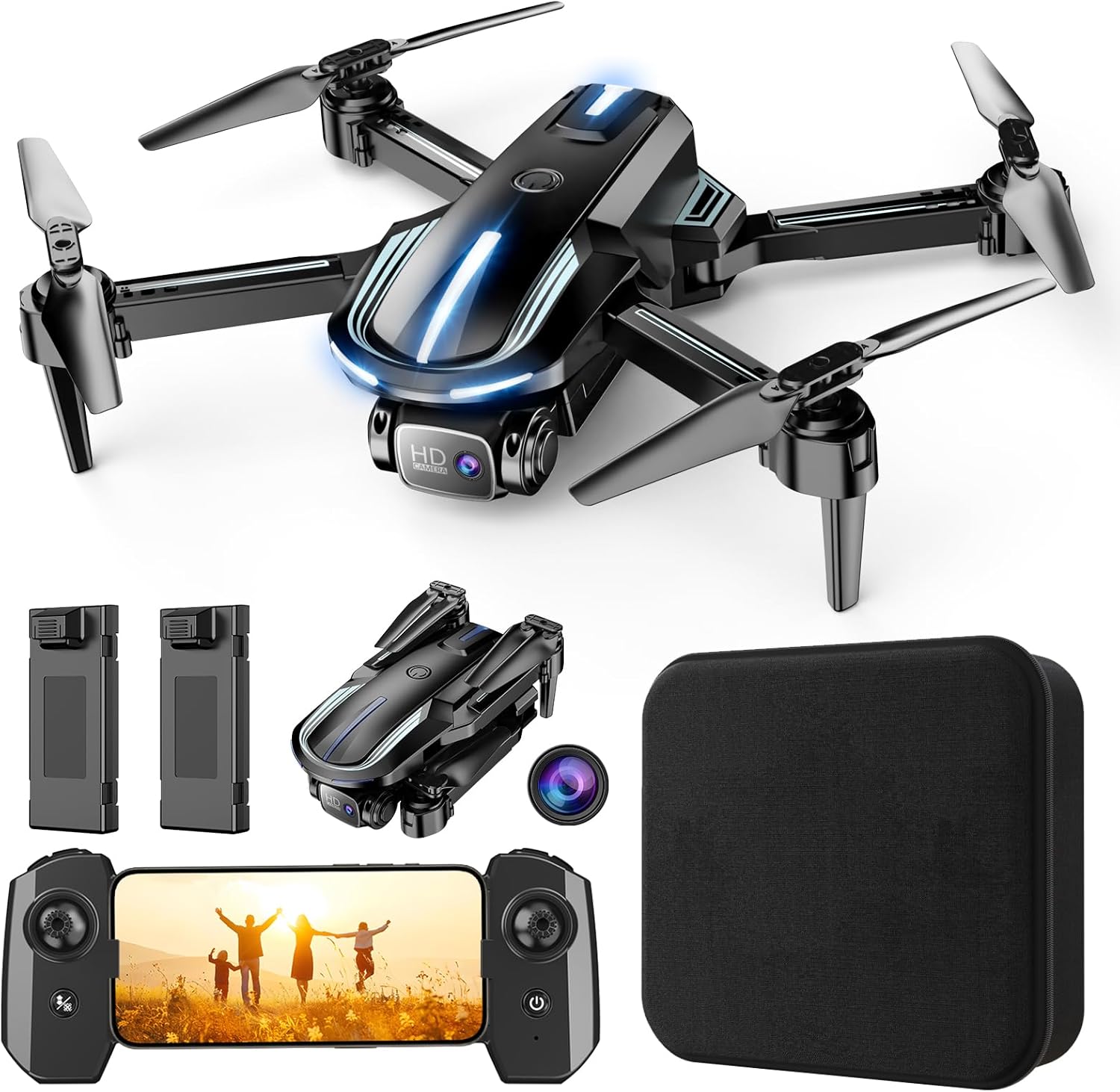 https://m.media-amazon.com/images/I/717YnaXhiFL._AC_SL1500_.jpg