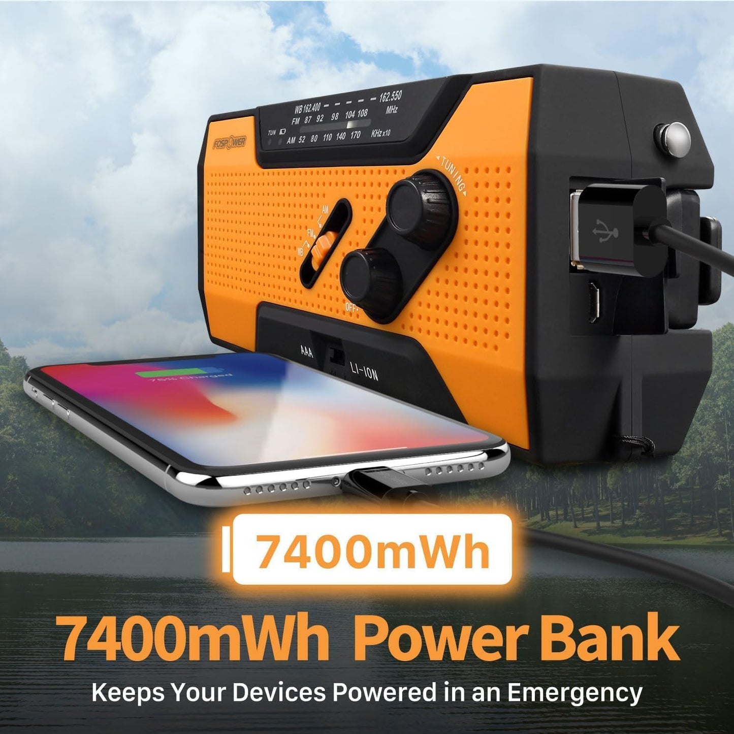 https://m.media-amazon.com/images/I/717eKNfPEKL._AC_SL1500_.jpg
