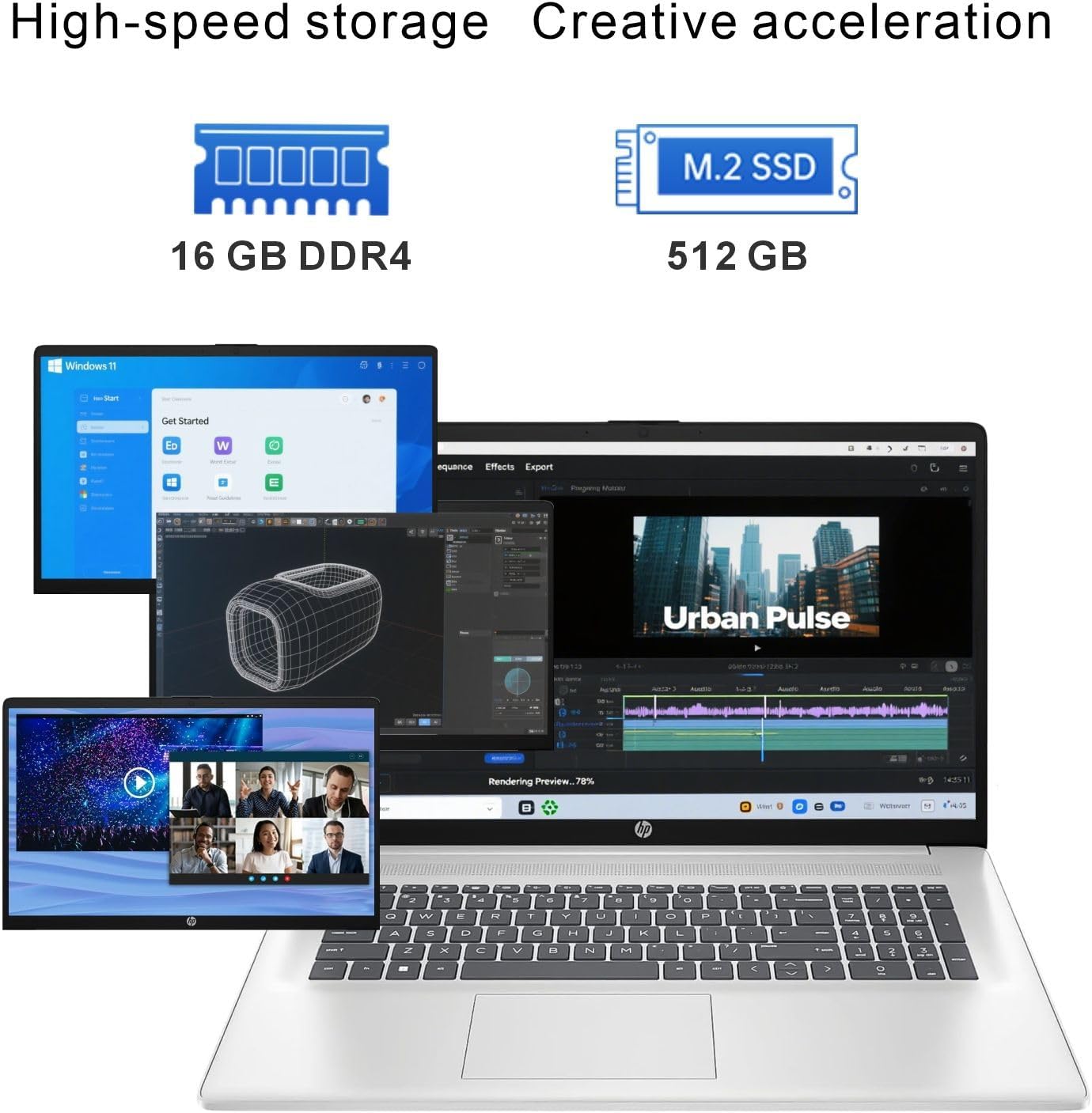 https://m.media-amazon.com/images/I/717i7iwbNwL._AC_SL1500_.jpg