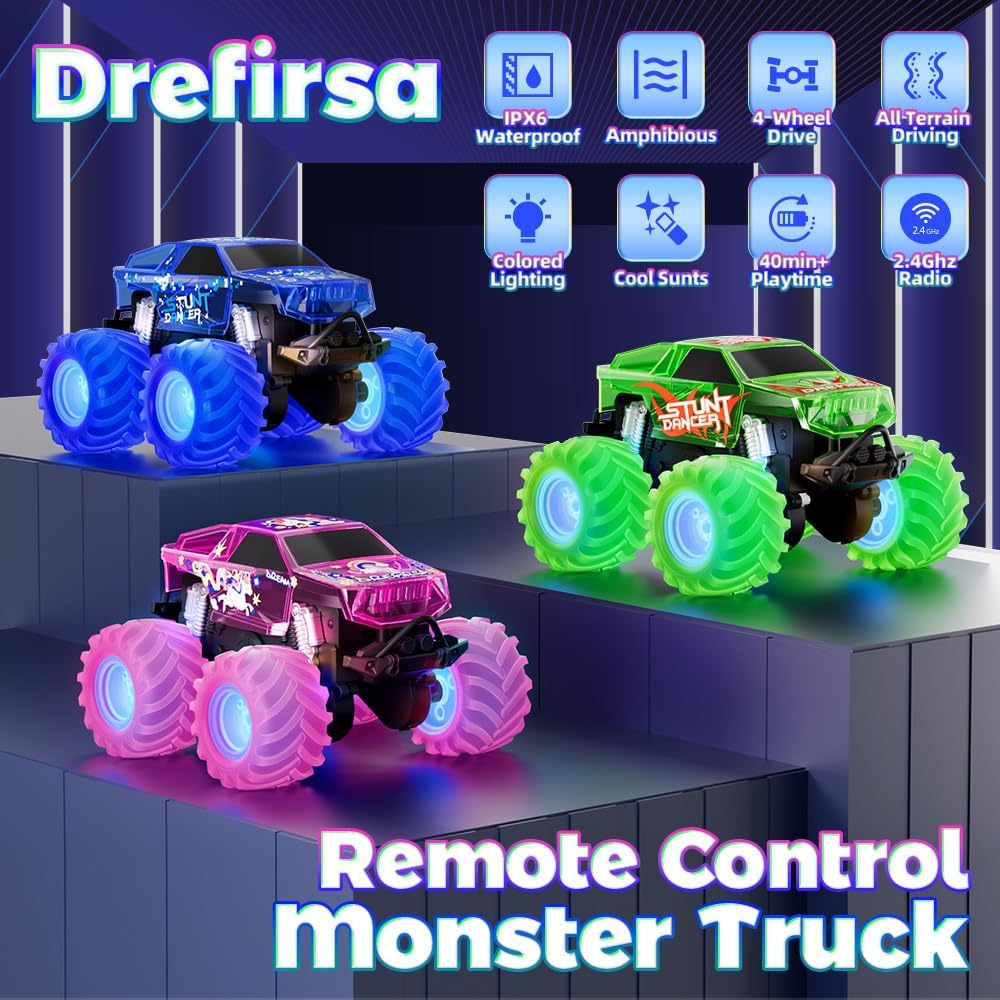 https://m.media-amazon.com/images/I/717oovwIaAL._AC_SL1000_.jpg