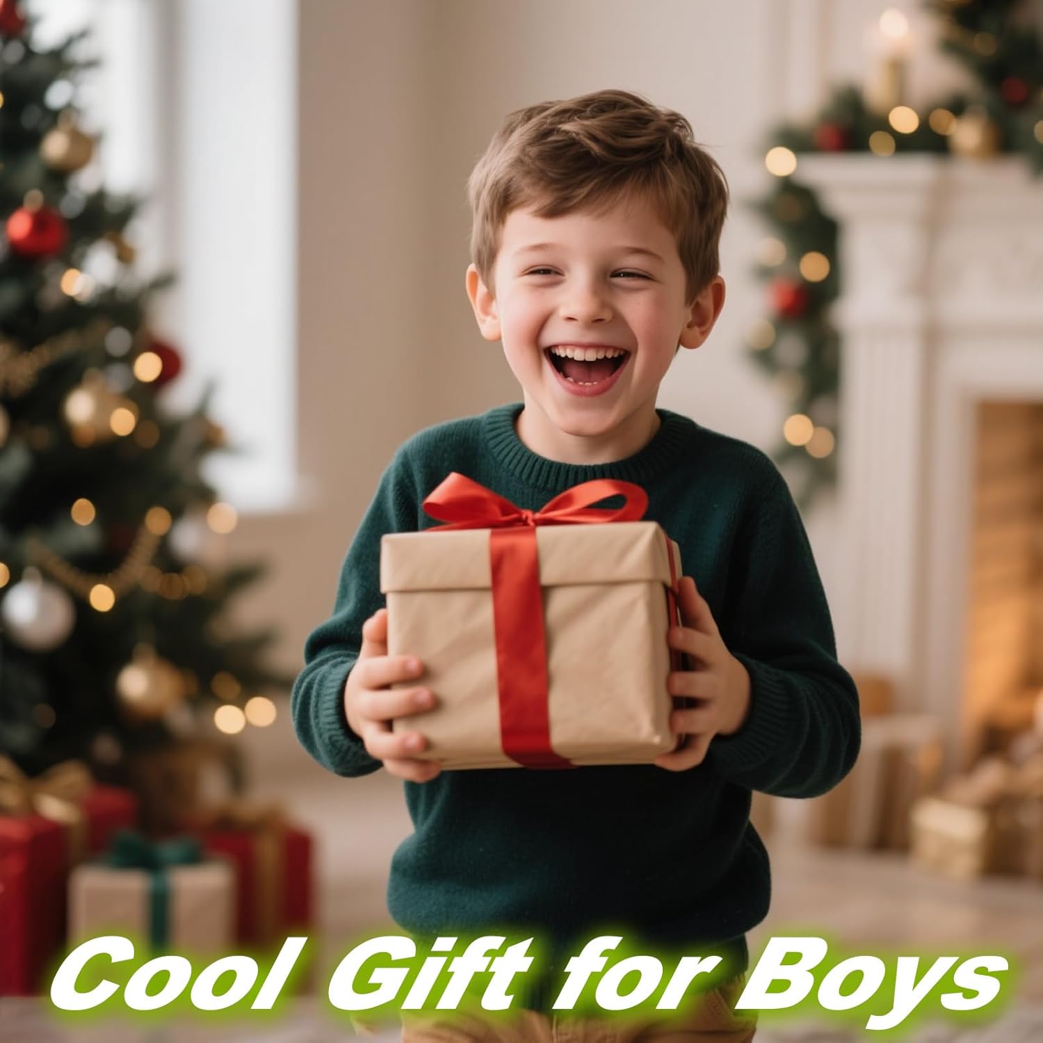https://m.media-amazon.com/images/I/717zRTijY-L._AC_SL1500_.jpg